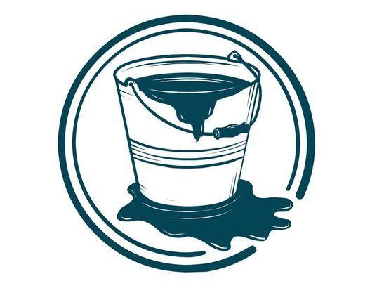 Broadway Professional Cleaning