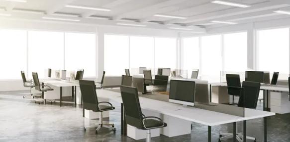 Kick the Bucket Cleaning