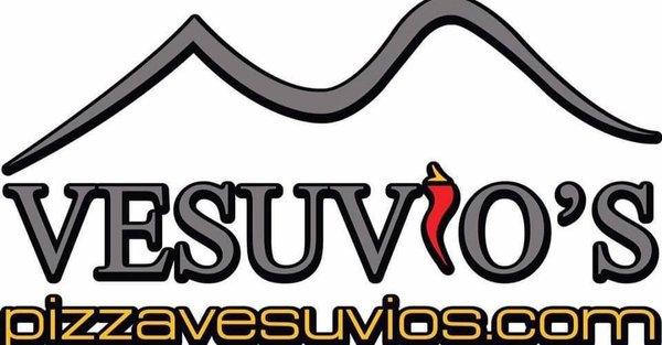 Vesuvio's Italian Catering
