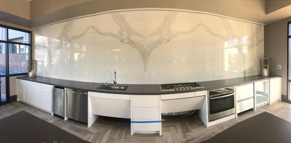 The Vintage Apartments - Pleasanton, CA