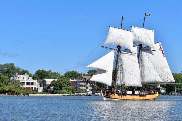 Cross Street Realtors