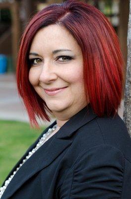 The Hearing Center at Allergy Ear, Nose & Throat