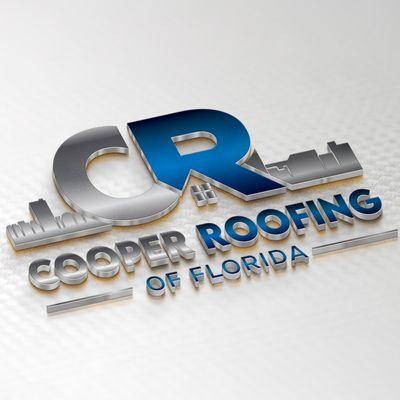Cooper Roofing of Florida