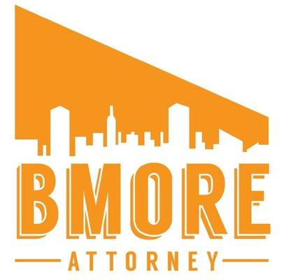 Bmore Attorney / The Law Office of Jared Silberzahn