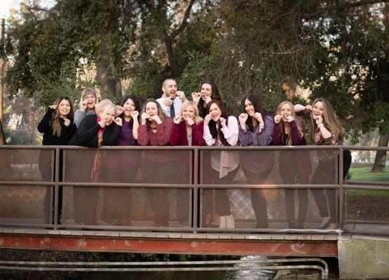 Nathan A Loeffler, DDS