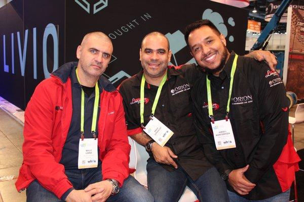 MD AUDIO ENGINEERING INC