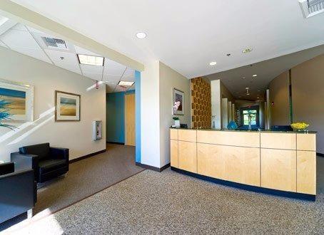 Lockhart Tax Service