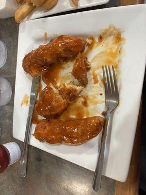 Village Garden Salem