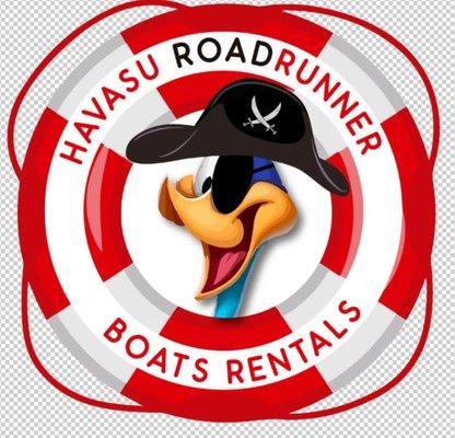 Havasu Roadrunner Boat Rentals