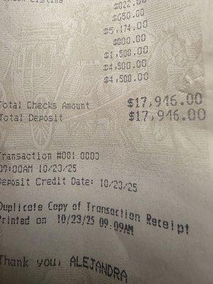 Badgerland Marketing