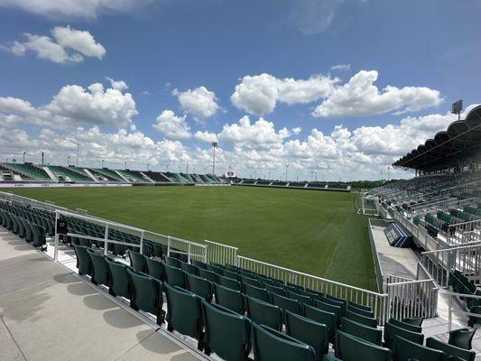 Yelp Lexington Discovers Lexington Sporting Club