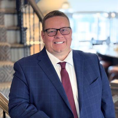 Kirk Simmon - RE/MAX Professional Realty