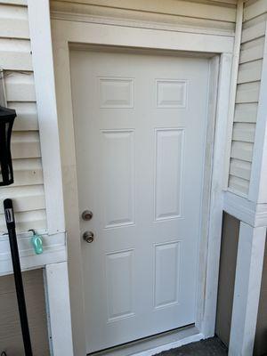 The Clean Property Guy