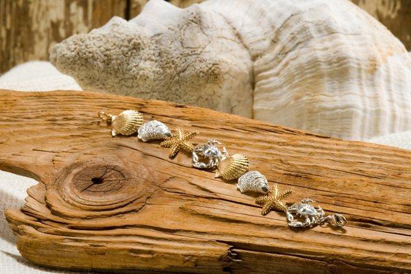 Nelson Coleman Jewelers