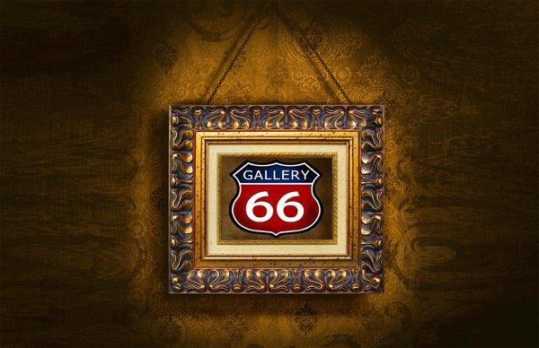 Gallery 66