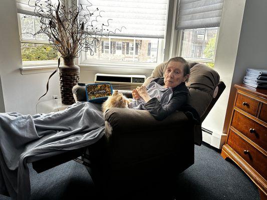 J & K Surgical & Medical Supplies Corporation