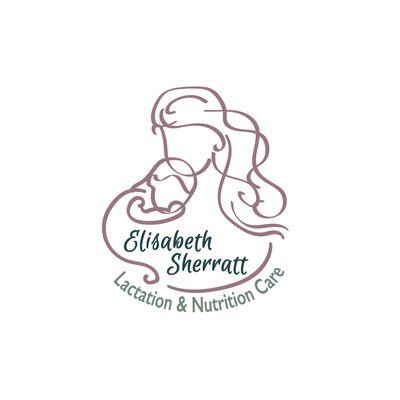 Elisabeth Sherratt Lactation & Nutrition Care