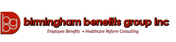 Birmingham Benefits Group