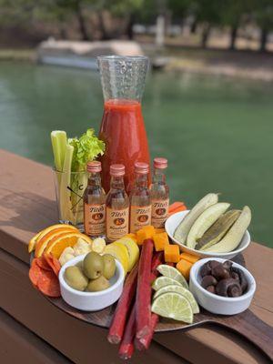 Indian Crossing Casino