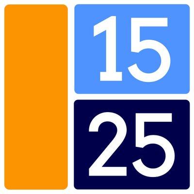 Goal-Driven Marketing Merchandise! We help you find the perfect products based on your goals, and manage the entire process for you