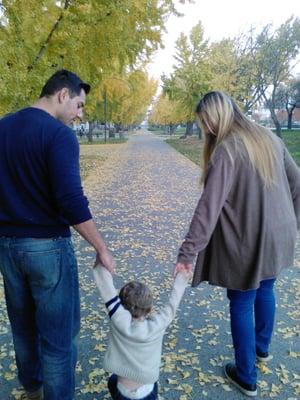 Cynthia Goodwin - Allison James Estates & Homes