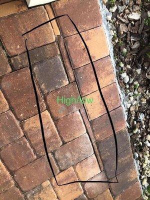 Just Seal It & Paver Installation