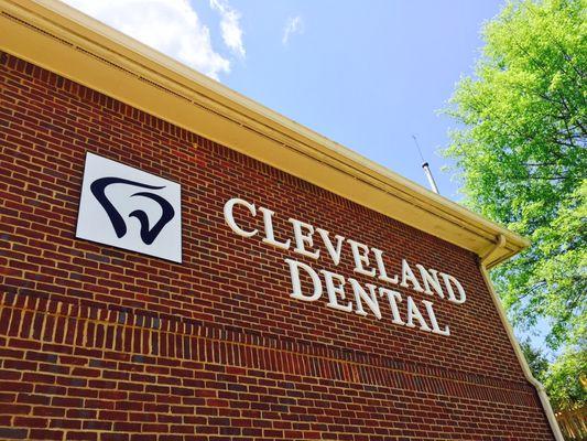 Cleveland Dental