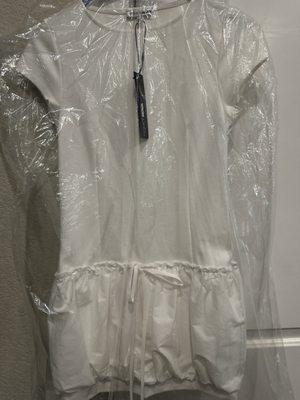 Walnut Park Cleaners