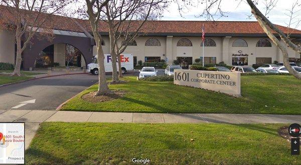 Dimple Sheth - General Mortgage Capital Corporation