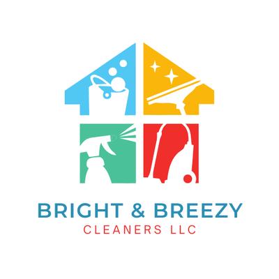 Bright & Breezy Cleaners