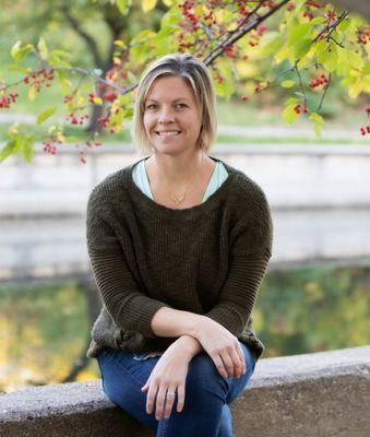 Total Health and Healing Center