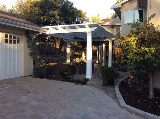 Cypress Design Group