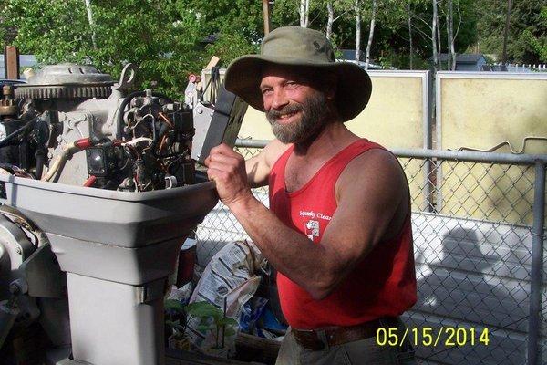 A-1 Marine Repair & Service