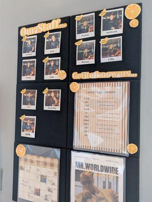 Orangetheory Fitness