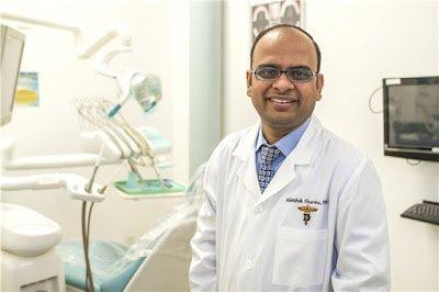 Progressive Dental Group