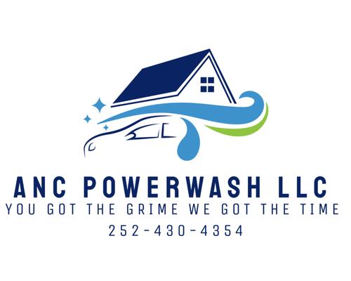 ANC Powerwash