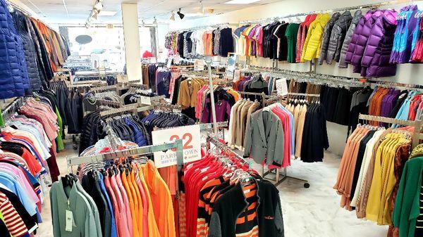 E Outlet Everyday Happyday