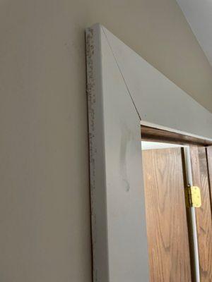 Scenic Valley Solutions