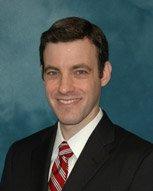 Ross F. Liebman, M.D