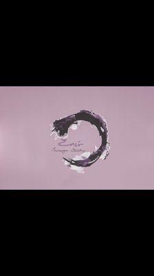 Enso Massage Studio Logo