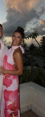 Alterations by Alice