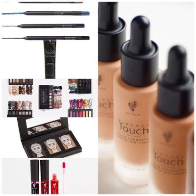 Beautiful Reflections