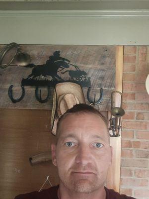 Sensible Psychiatric Services