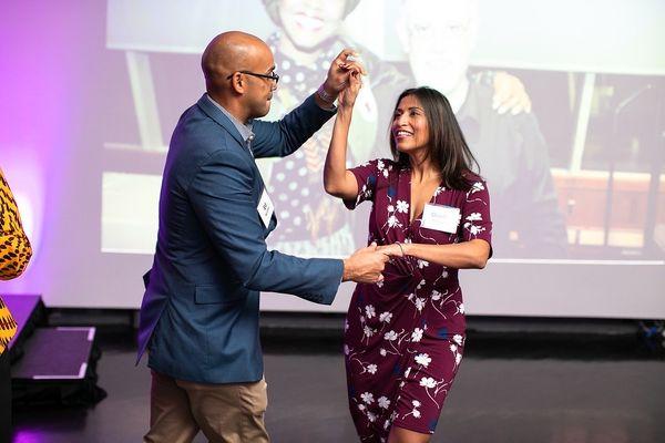 A Plus Events Entertainment