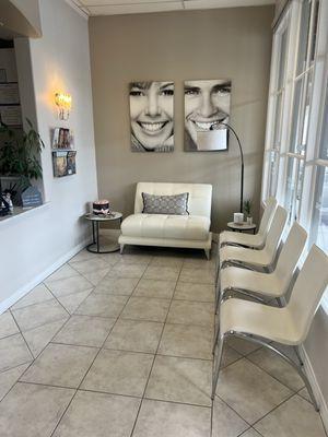 San Juan Dental Studio