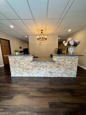 Richter Family Chiropractic