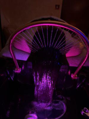 AZ Esthetics and Head Spa