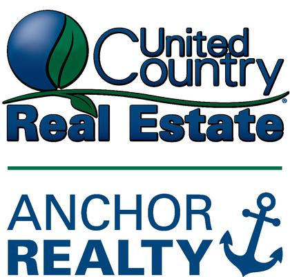 Anchor Realty