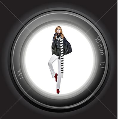 Introducing Film and Fashion