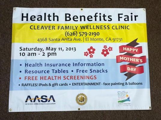 IDC Elements Print & Graphics